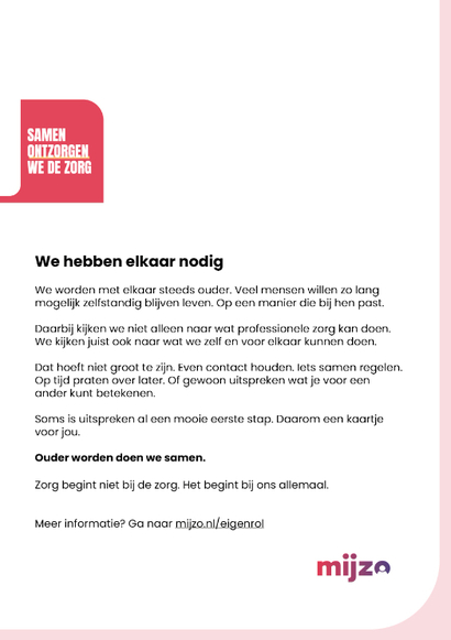 rechter binnenkant
