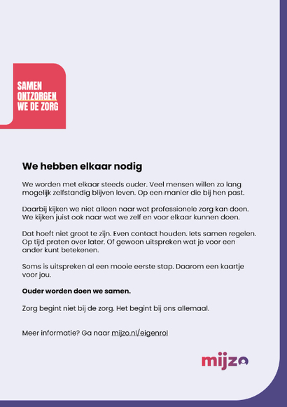 rechter binnenkant