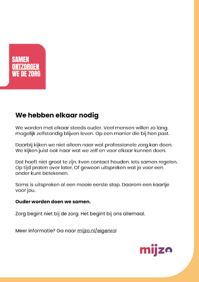 rechter binnenkant