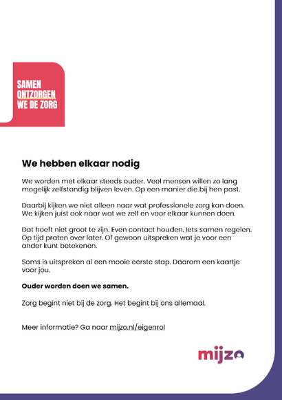 rechter binnenkant